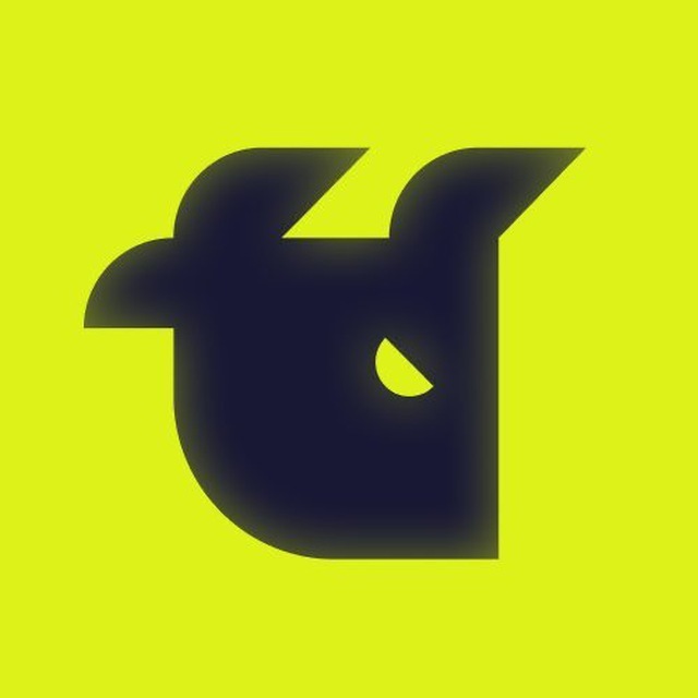 WhiteBIT Australia Help Centre home page